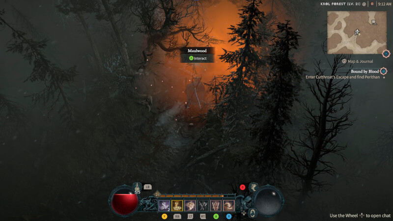 Diablo IV Dungeon.jpg